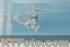 Foto 4231275