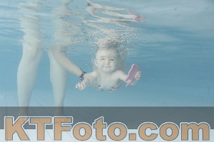 Photo 4231277