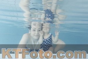 Photo 4231280