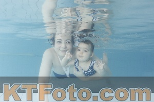 Photo 4231281