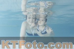 Photo 4231282