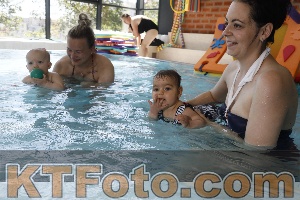 Photo 4231287