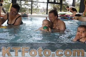 Photo 4231288