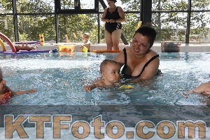 Photo 4231289