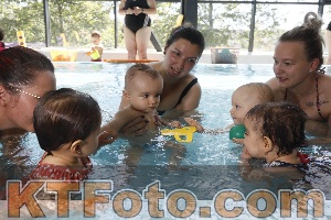 Photo 4231292