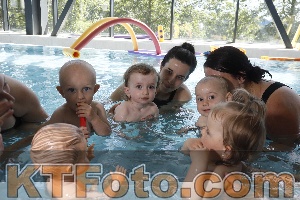 Photo 4231293