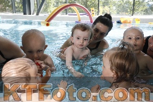Photo 4231294