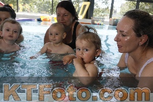 Photo 4231295
