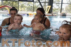 Photo 4231296
