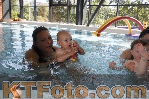 Photo 4231298