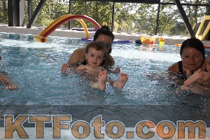 Photo 4231299