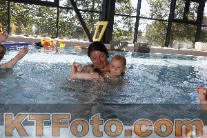 Photo 4231301