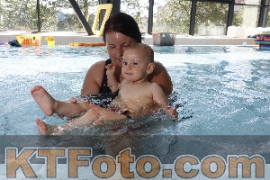 Photo 4231302