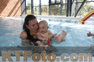 Foto 4231303