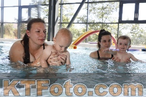 Foto 4231304
