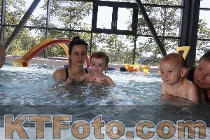 Foto 4231305