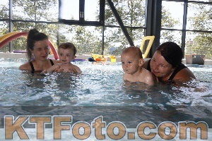 Foto 4231306