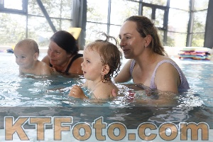 Foto 4231307
