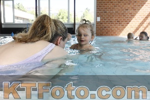 Foto 4231309