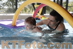 Foto 4231310