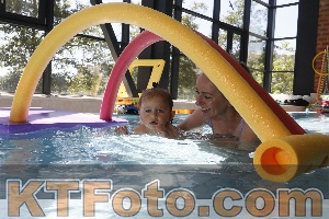 Foto 4231313