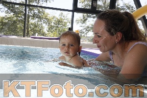 Foto 4231314