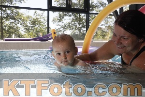 Foto 4231316