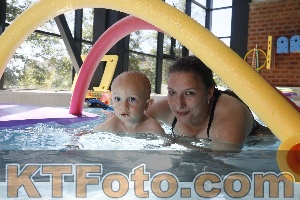 Foto 4231317
