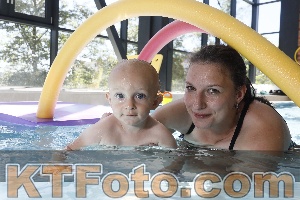 Foto 4231318