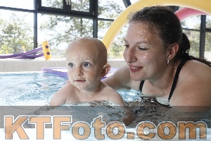 Foto 4231319