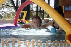 Foto 4231320