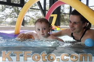 Foto 4231321
