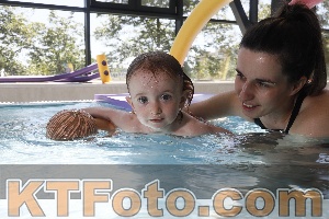 Foto 4231322