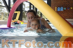 Photo 4231323