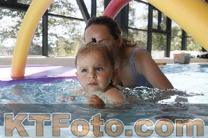 Photo 4231324