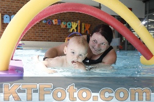 Photo 4231325