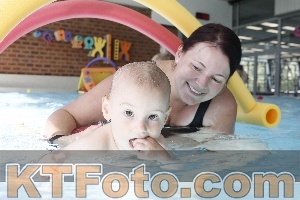 Photo 4231326