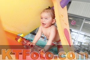 Photo 4231332