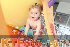 Foto 4231333