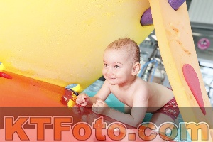 Foto 4231335