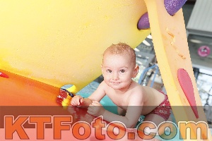 Foto 4231336