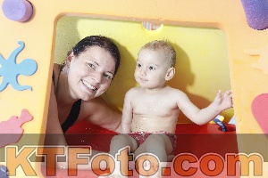 Foto 4231339