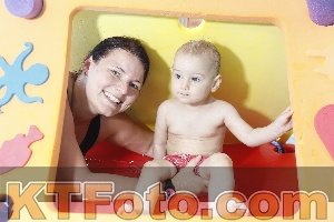 Foto 4231340