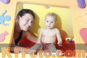 Foto 4231341