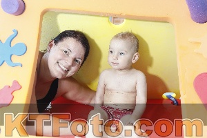 Foto 4231342