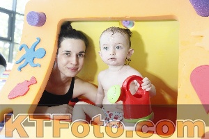 Foto 4231343