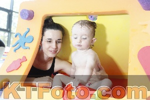 Foto 4231344