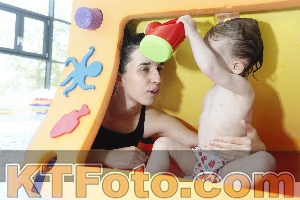 Foto 4231345