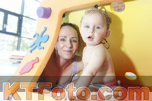 Foto 4231347