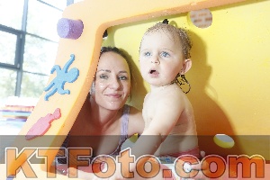 Foto 4231348